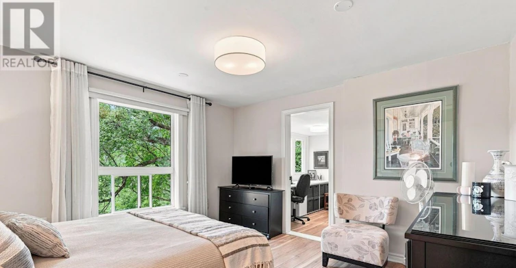372 Trafalgar Road, Oakville, ON, L6J 3H5 - 33