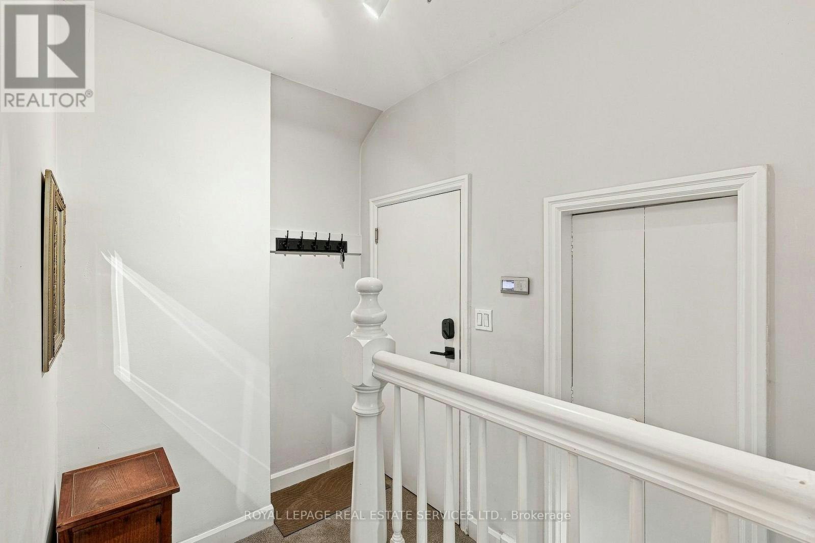 372 Trafalgar Road, Oakville, ON, L6J 3H5 - 31