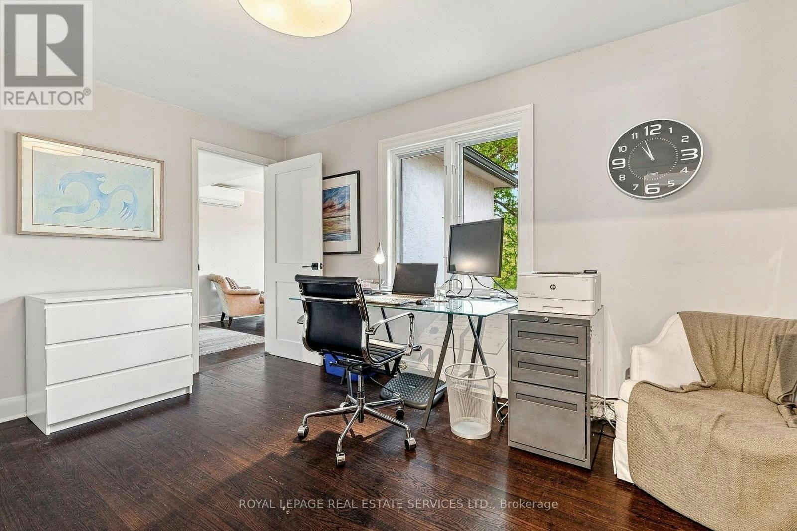 372 Trafalgar Road, Oakville, ON, L6J 3H5 - 8