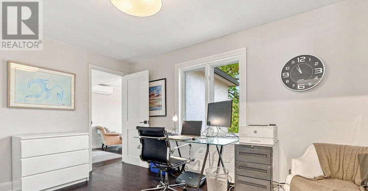 372 Trafalgar Road, Oakville, ON, L6J 3H5 - 8