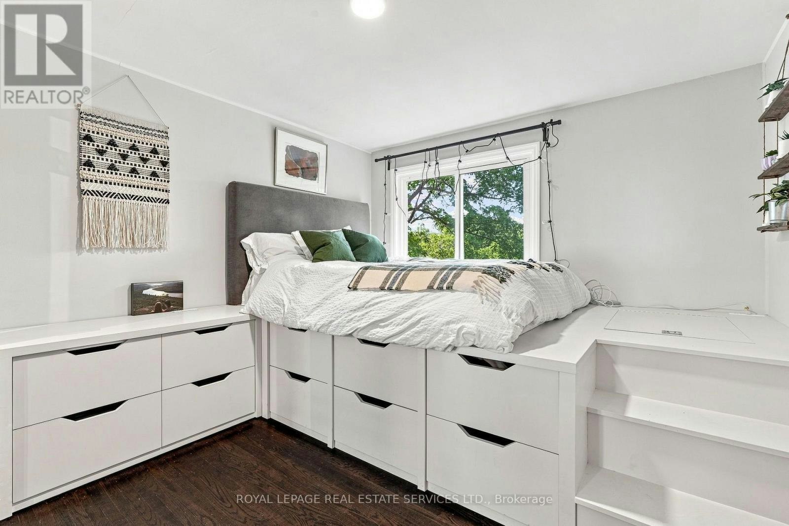 372 Trafalgar Road, Oakville, ON, L6J 3H5 - 10