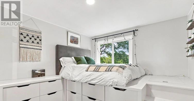 372 Trafalgar Road, Oakville, ON, L6J 3H5 - 10