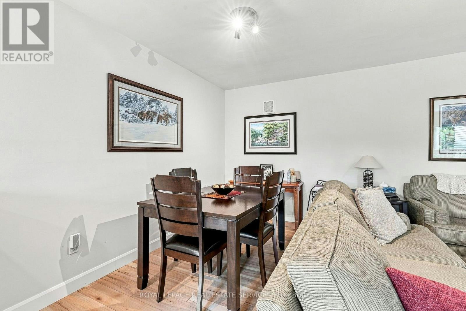 372 Trafalgar Road, Oakville, ON, L6J 3H5 - 43