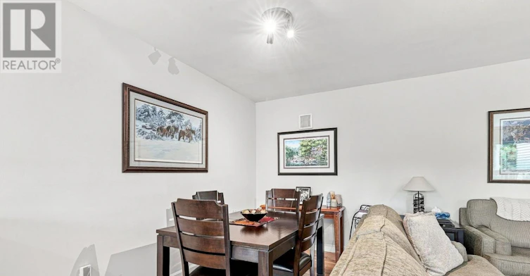 372 Trafalgar Road, Oakville, ON, L6J 3H5 - 43