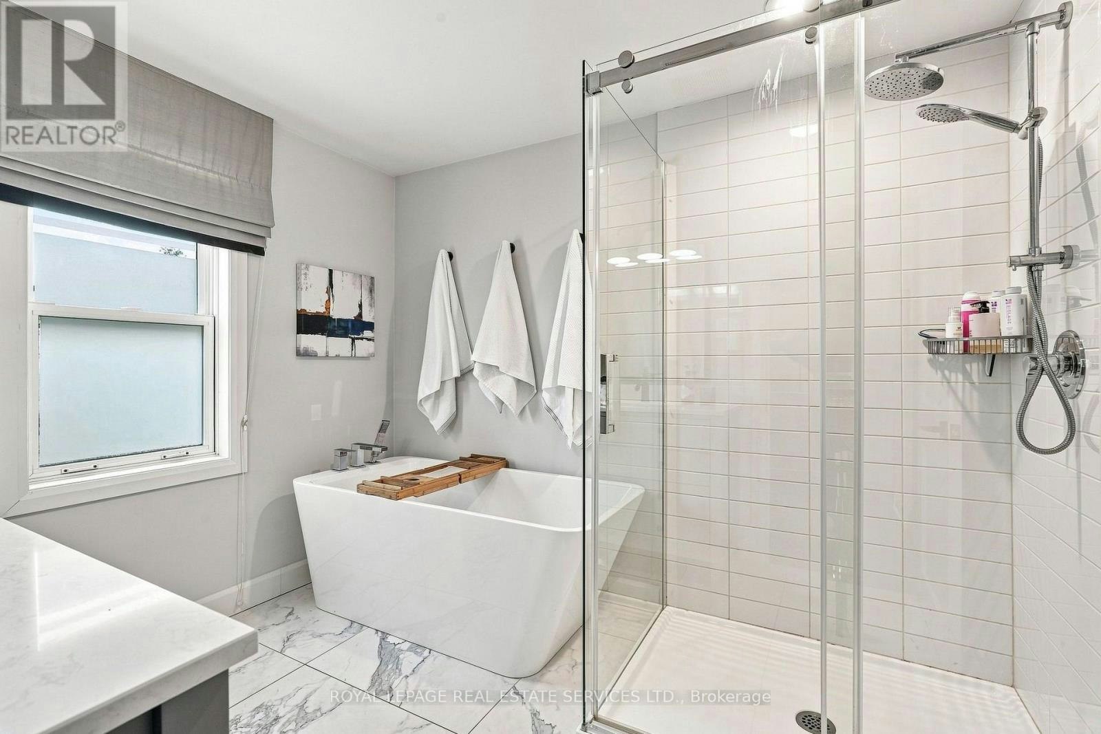 372 Trafalgar Road, Oakville, ON, L6J 3H5 - 12
