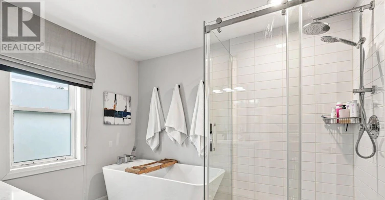372 Trafalgar Road, Oakville, ON, L6J 3H5 - 12