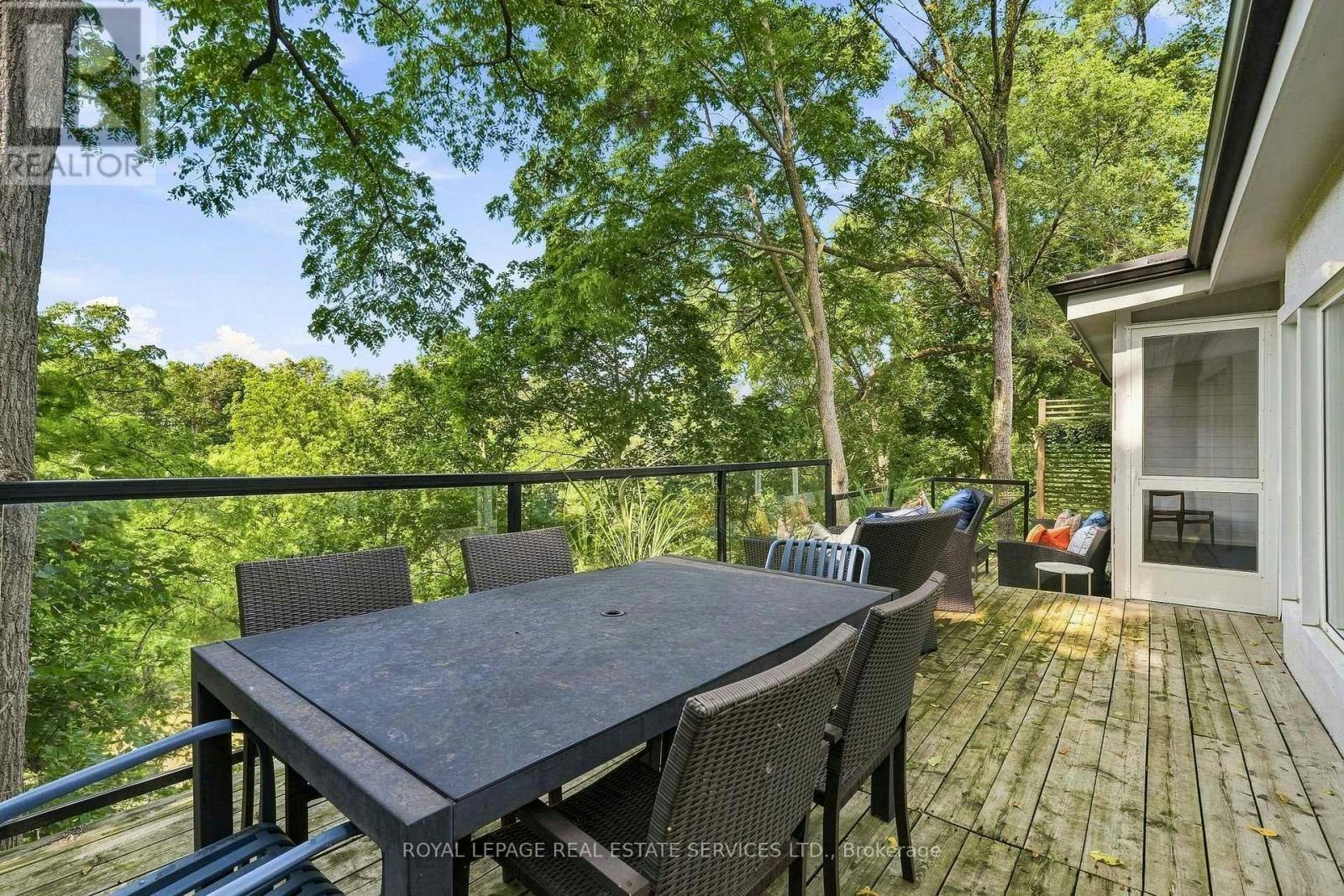 372 Trafalgar Road, Oakville, ON, L6J 3H5 - 24