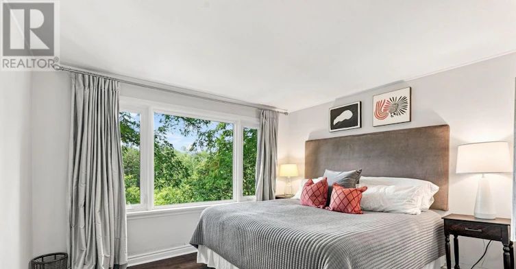 372 Trafalgar Road, Oakville, ON, L6J 3H5 - 9