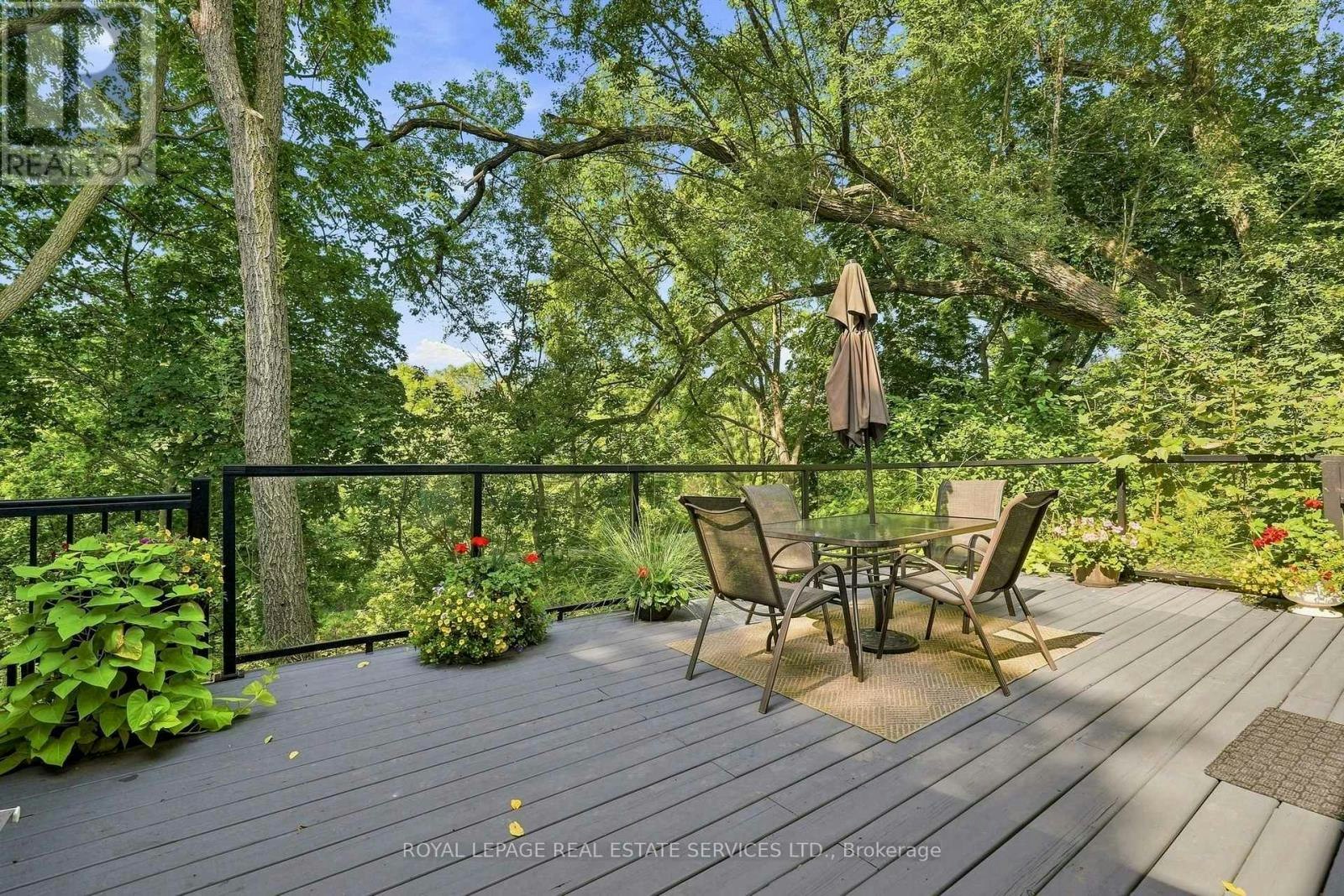 372 Trafalgar Road, Oakville, ON, L6J 3H5 - 47