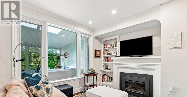 372 Trafalgar Road, Oakville, ON, L6J 3H5 - 16