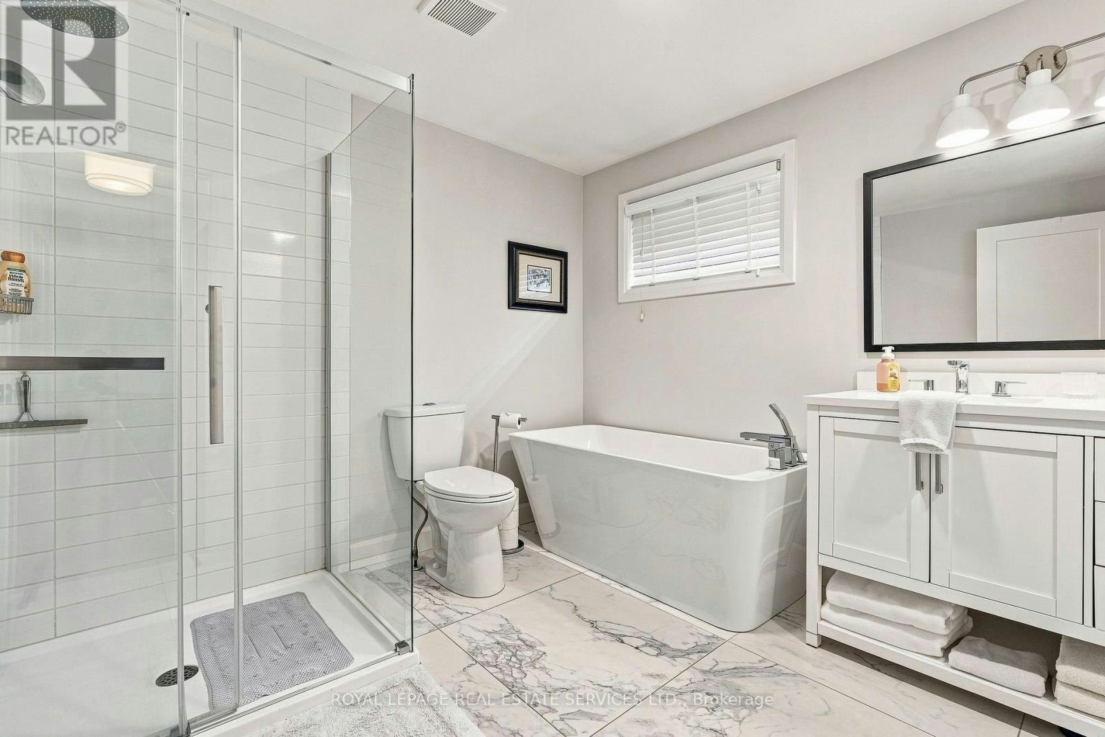 372 Trafalgar Road, Oakville, ON, L6J 3H5 - 36