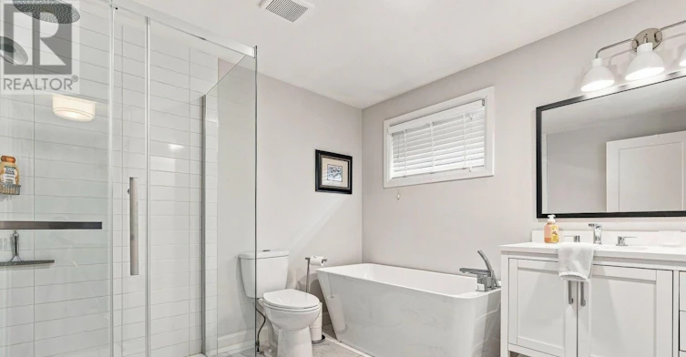 372 Trafalgar Road, Oakville, ON, L6J 3H5 - 36