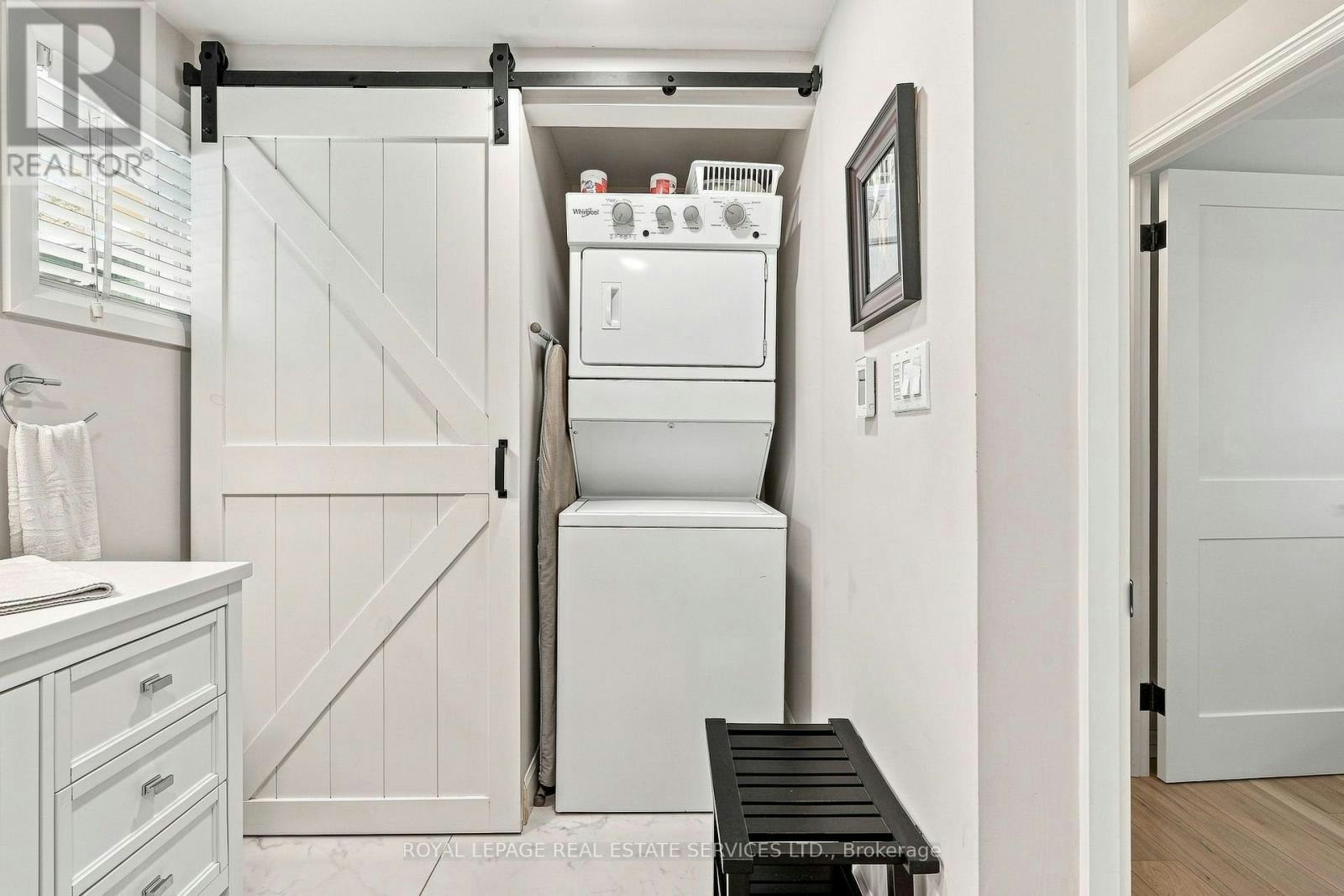 372 Trafalgar Road, Oakville, ON, L6J 3H5 - 38