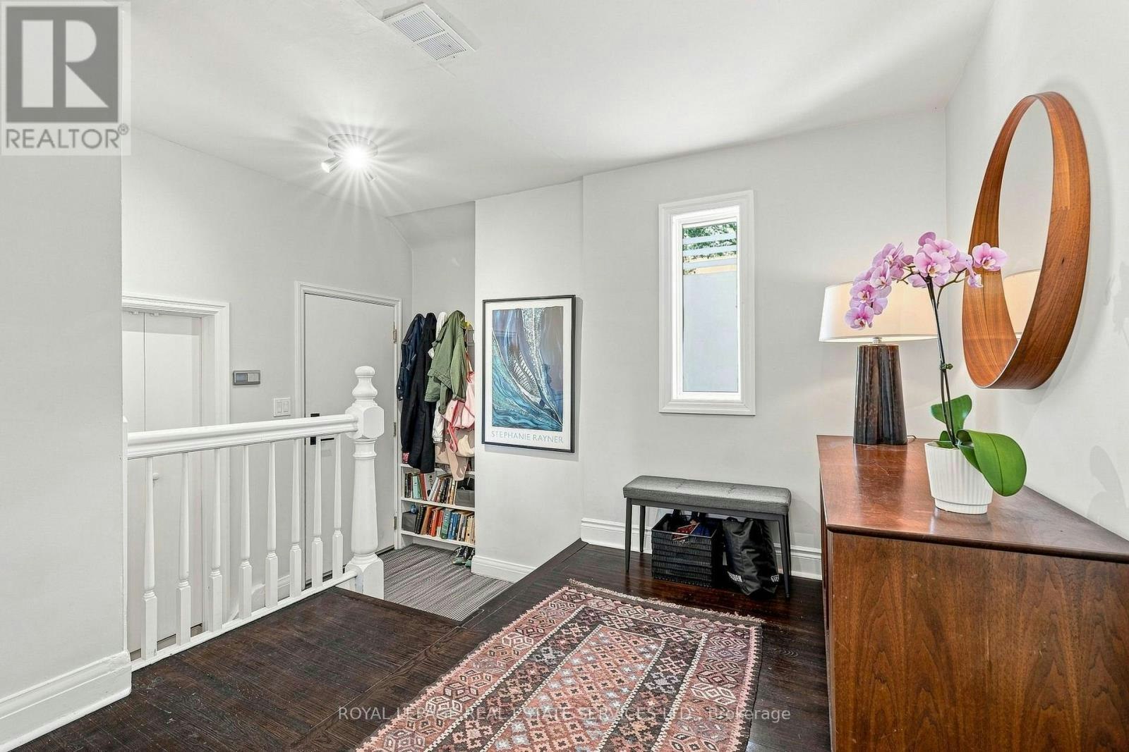 372 Trafalgar Road, Oakville, ON, L6J 3H5 - 6