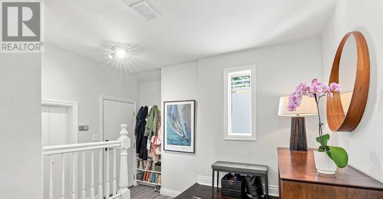 372 Trafalgar Road, Oakville, ON, L6J 3H5 - 6