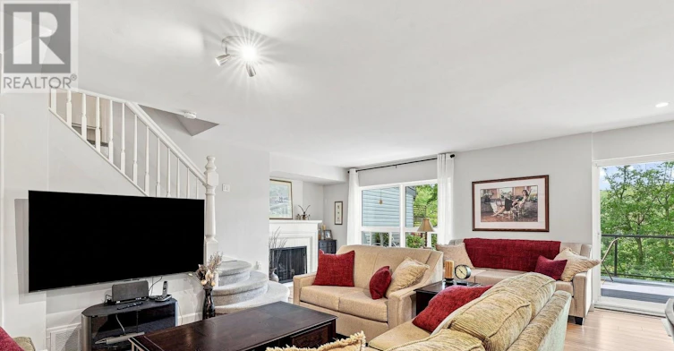 372 Trafalgar Road, Oakville, ON, L6J 3H5 - 42