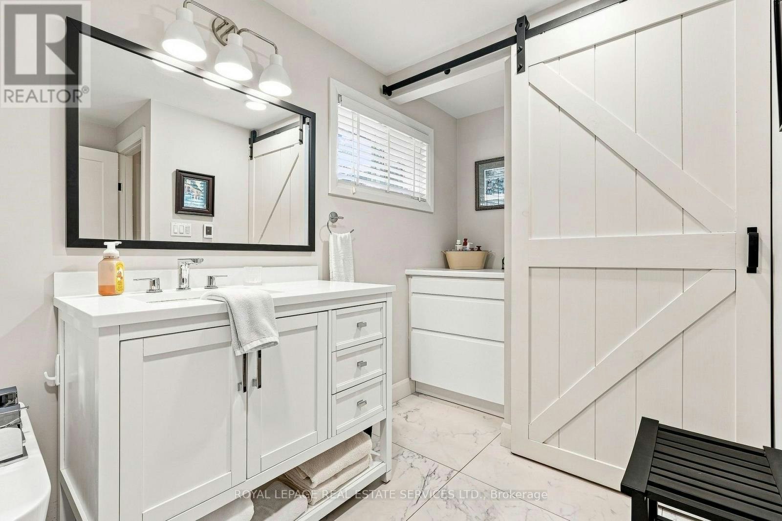 372 Trafalgar Road, Oakville, ON, L6J 3H5 - 37
