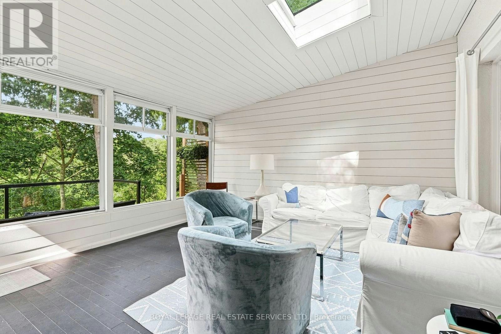 372 Trafalgar Road, Oakville, ON, L6J 3H5 - 22