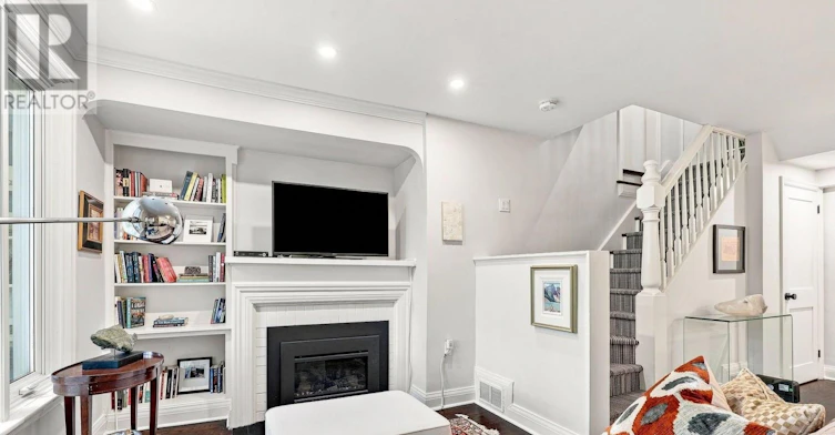 372 Trafalgar Road, Oakville, ON, L6J 3H5 - 15