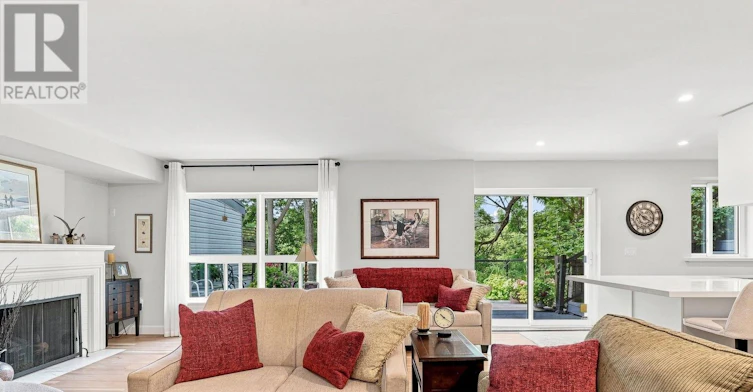 372 Trafalgar Road, Oakville, ON, L6J 3H5 - 41