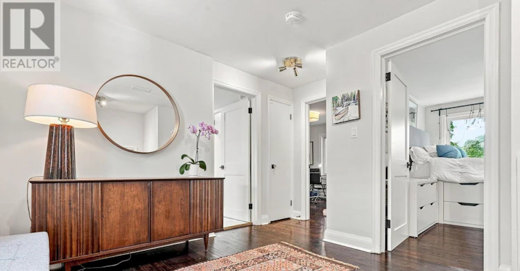 372 Trafalgar Road, Oakville, ON, L6J 3H5 - 7