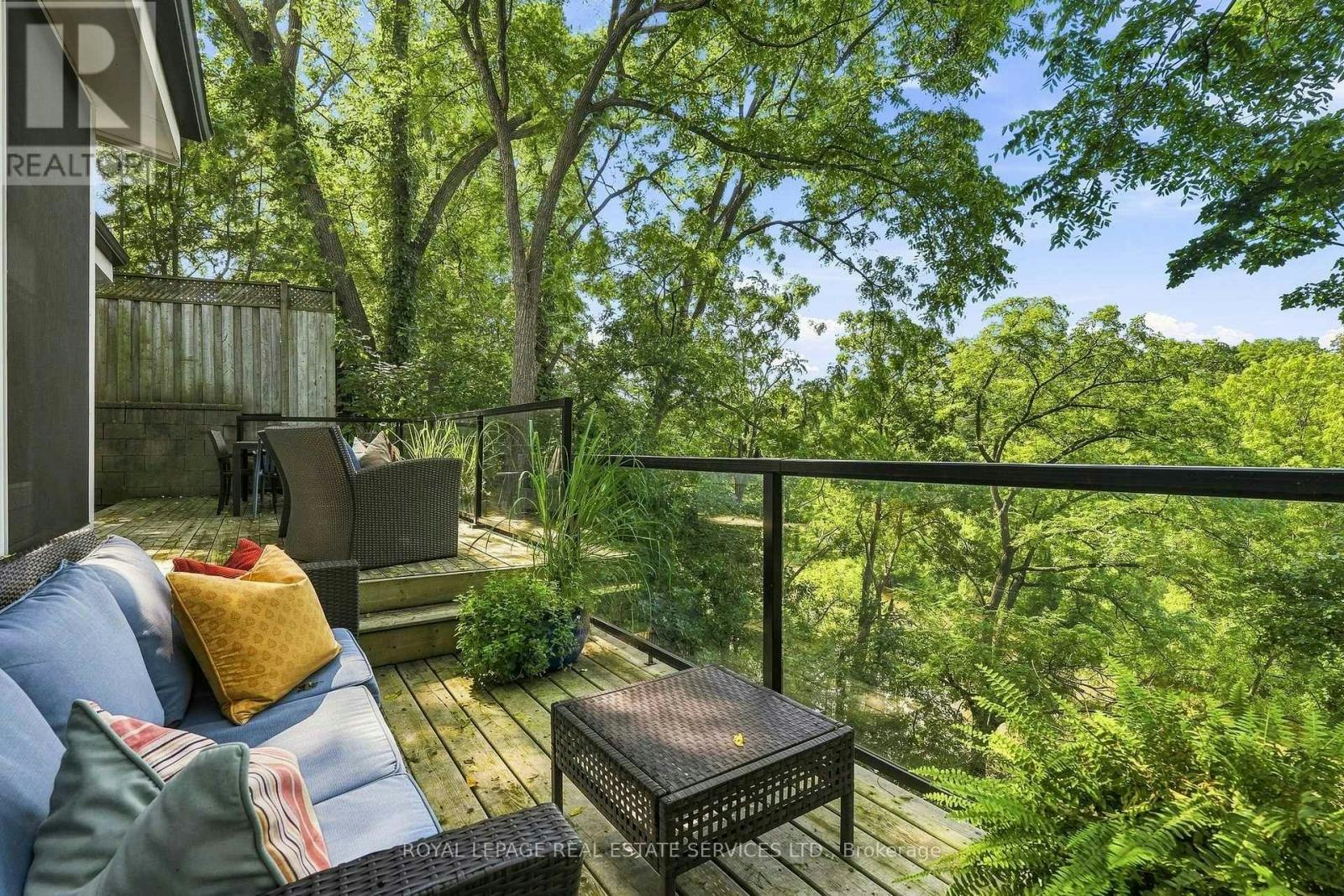 372 Trafalgar Road, Oakville, ON, L6J 3H5 - 26