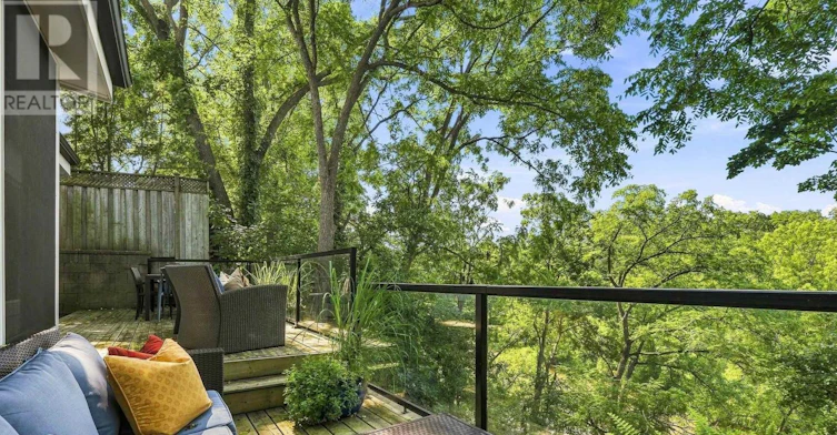 372 Trafalgar Road, Oakville, ON, L6J 3H5 - 26