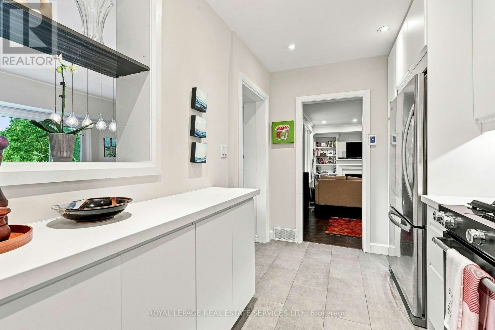 372 Trafalgar Road, Oakville, ON, L6J 3H5 - 20