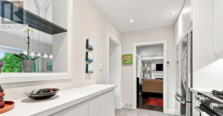 372 Trafalgar Road, Oakville, ON, L6J 3H5 - 20