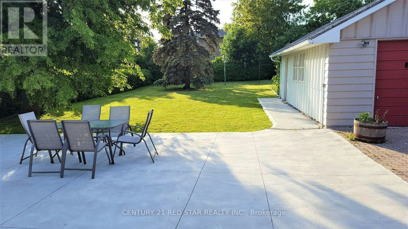 235 Mary Street, Oakville, ON, L6K 1S5 - 12
