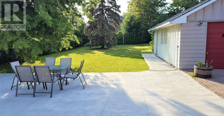 235 Mary Street, Oakville, ON, L6K 1S5 - 12