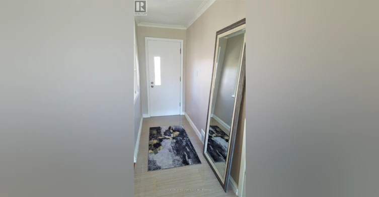 235 Mary Street, Oakville, ON, L6K 1S5 - 2