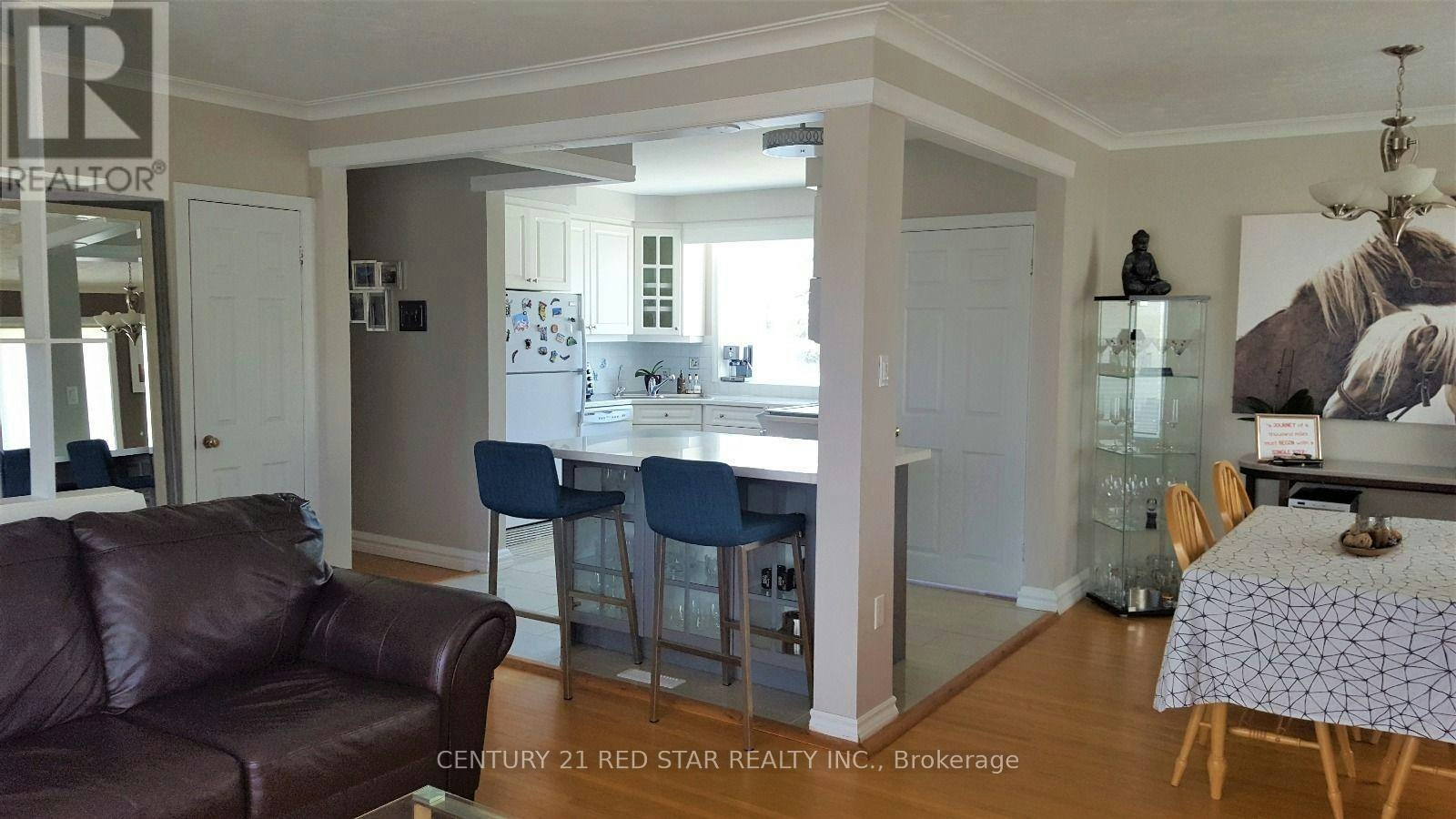 235 Mary Street, Oakville, ON, L6K 1S5 - 6