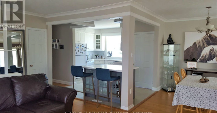 235 Mary Street, Oakville, ON, L6K 1S5 - 6