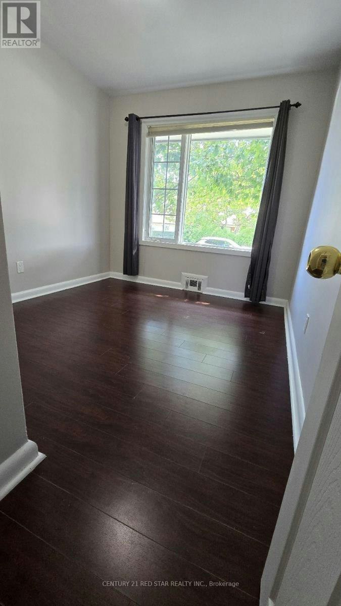 235 Mary Street, Oakville, ON, L6K 1S5 - 10