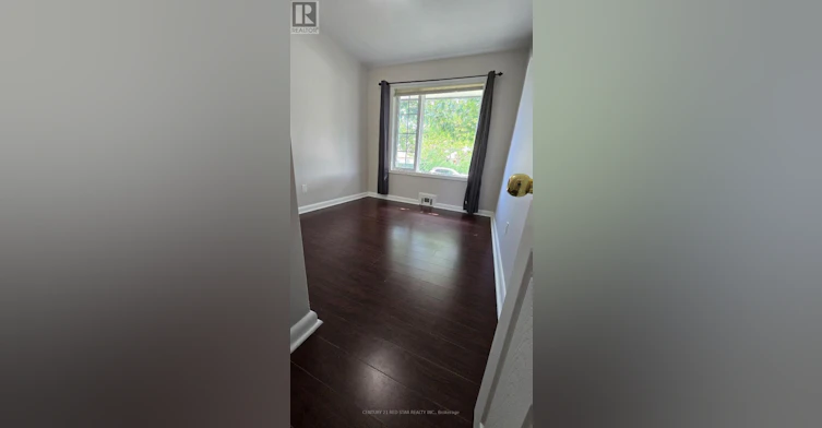 235 Mary Street, Oakville, ON, L6K 1S5 - 10