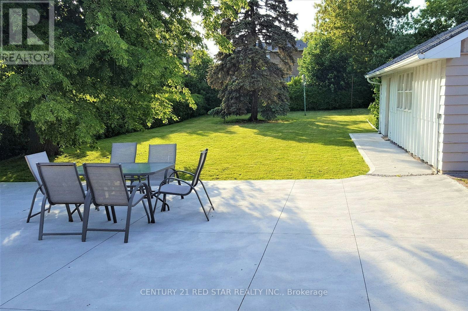 235 Mary Street, Oakville, ON, L6K 1S5 - 13
