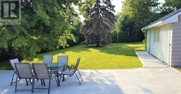 235 Mary Street, Oakville, ON, L6K 1S5 - 13