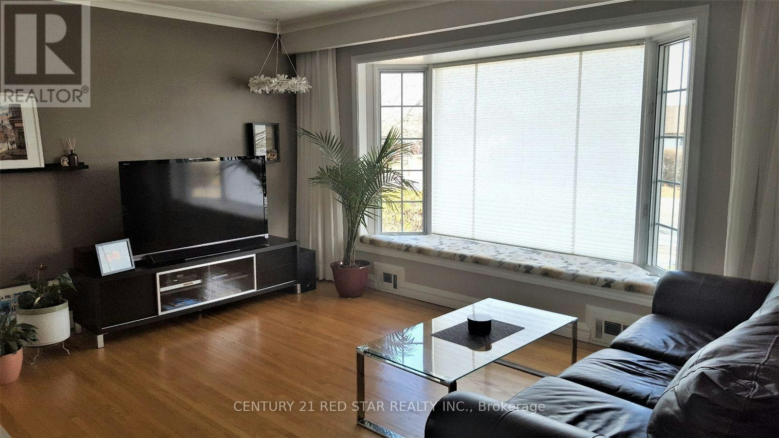 235 Mary Street, Oakville, ON, L6K 1S5 - 7