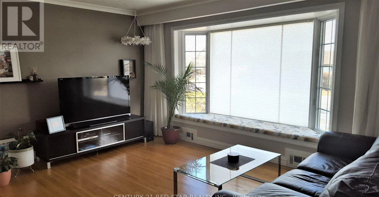 235 Mary Street, Oakville, ON, L6K 1S5 - 7