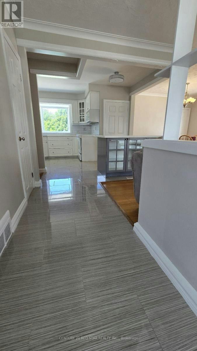 MAIN-235 Mary Street, Oakville, ON, L6K 1S5 4