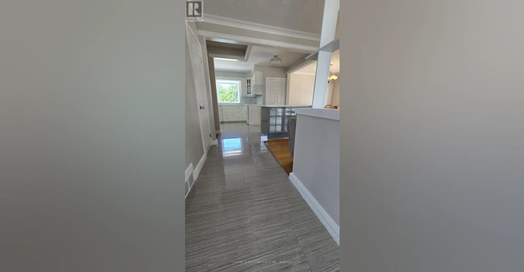 235 Mary Street, Oakville, ON, L6K 1S5 - 4