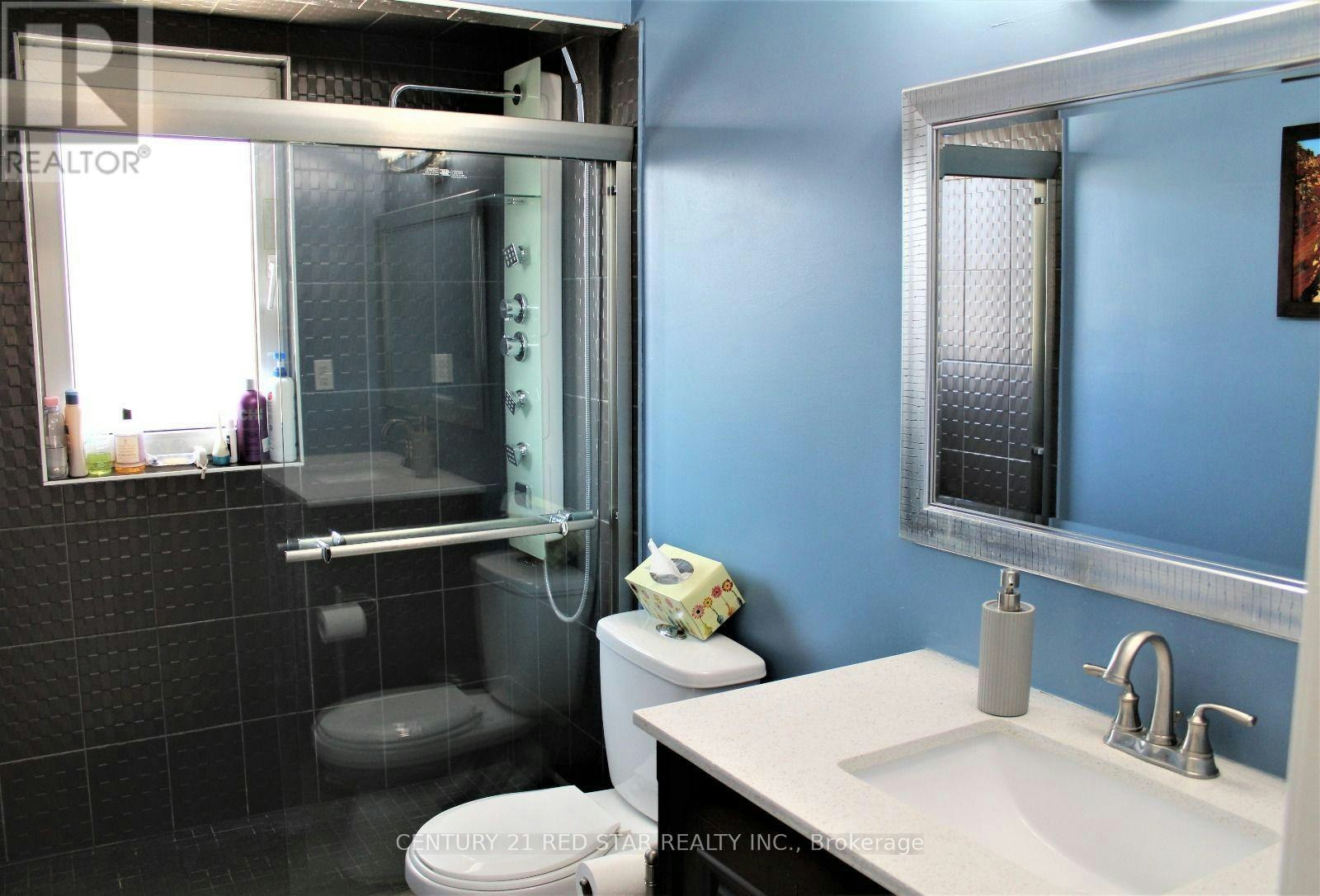 235 Mary Street, Oakville, ON, L6K 1S5 - 11
