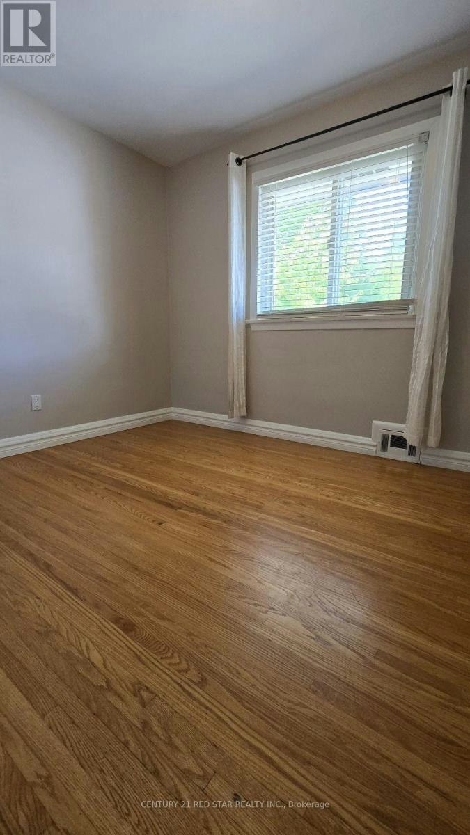 235 Mary Street, Oakville, ON, L6K 1S5 - 8