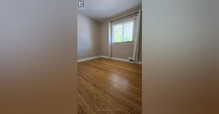 235 Mary Street, Oakville, ON, L6K 1S5 - 8