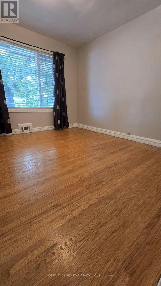 235 Mary Street, Oakville, ON, L6K 1S5 - 9