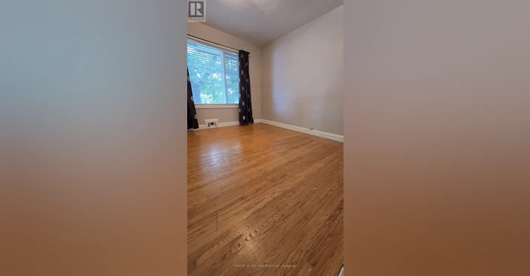 235 Mary Street, Oakville, ON, L6K 1S5 - 9