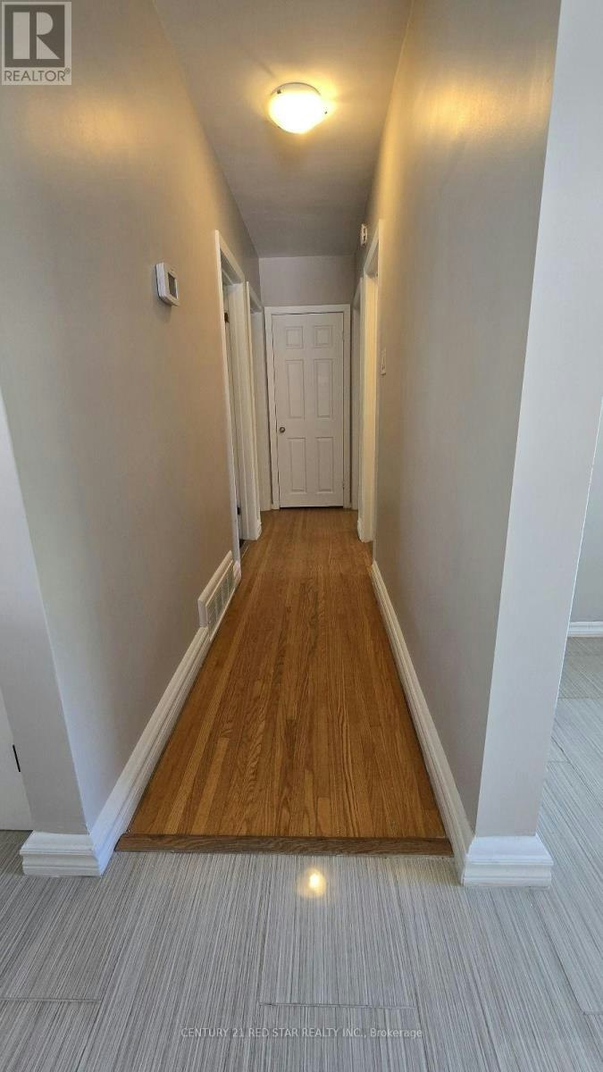 MAIN-235 Mary Street, Oakville, ON, L6K 1S5 3
