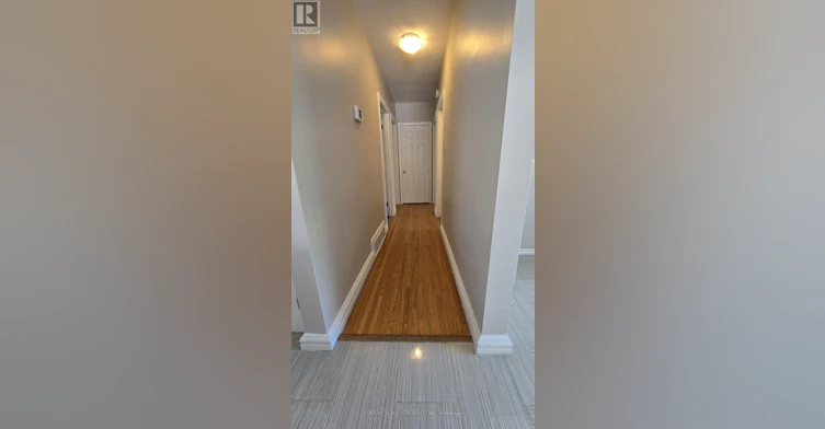 235 Mary Street, Oakville, ON, L6K 1S5 - 3