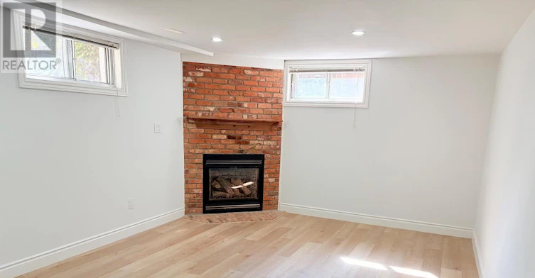 LOWER-292 Woodward Avenue, Milton, ON, L9T 1V2 - 8